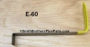 E-60 Pump Special Pump Tool